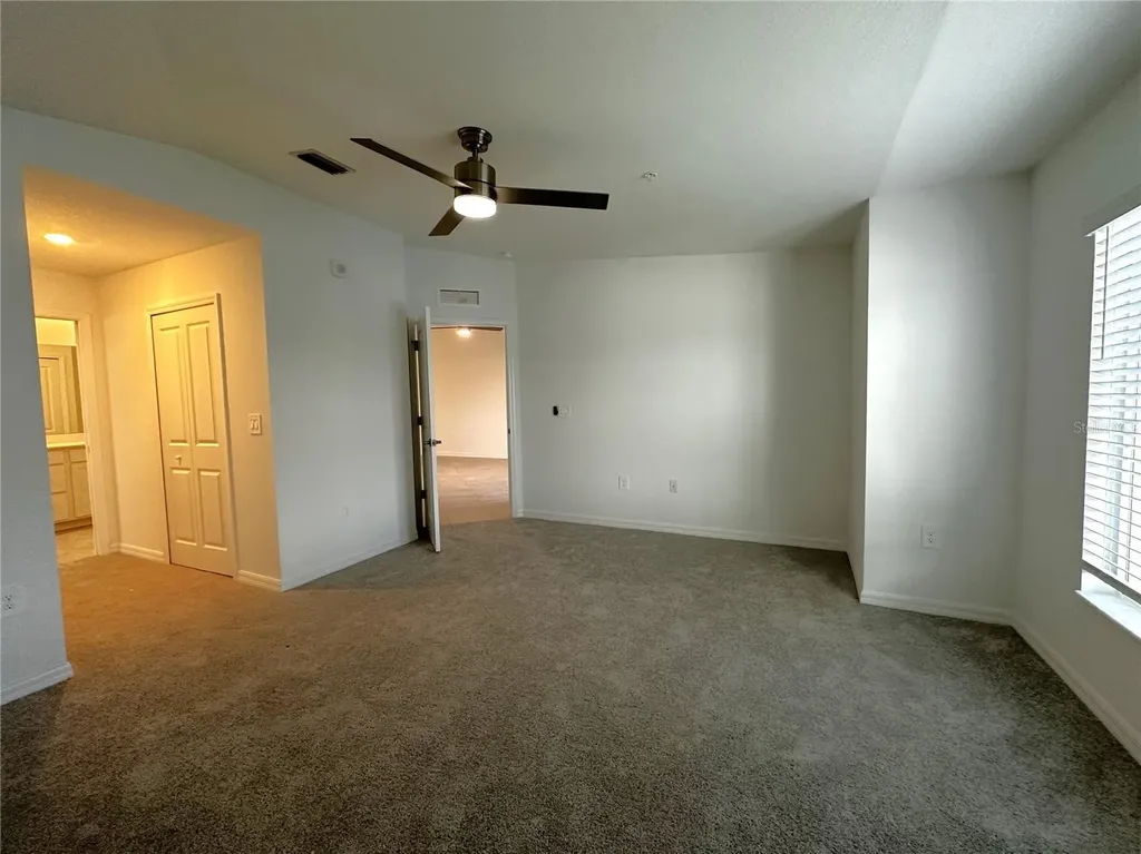 14271 Heritage Landing Blvd Boulevard Punta Gorda FL 33955