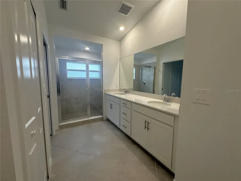 14271 Heritage Landing Blvd Boulevard Punta Gorda FL 33955
