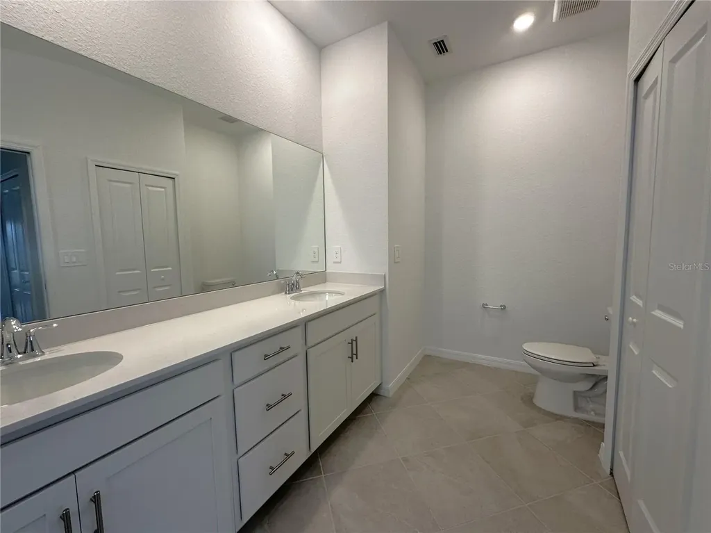 14271 Heritage Landing Blvd Boulevard Punta Gorda FL 33955