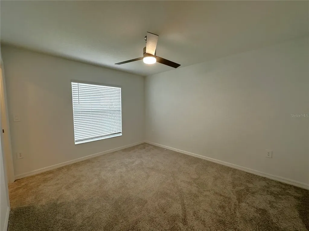 14271 Heritage Landing Blvd Boulevard Punta Gorda FL 33955