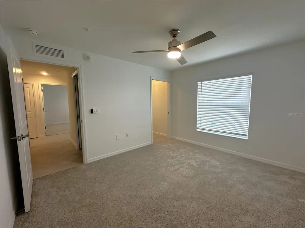 14271 Heritage Landing Blvd Boulevard Punta Gorda FL 33955
