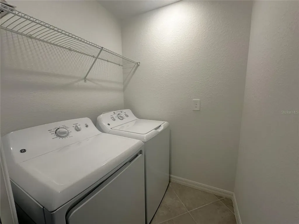 14271 Heritage Landing Blvd Boulevard Punta Gorda FL 33955