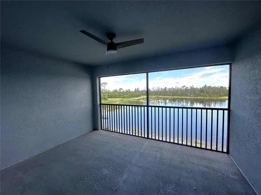 14271 Heritage Landing Blvd Boulevard Punta Gorda FL 33955