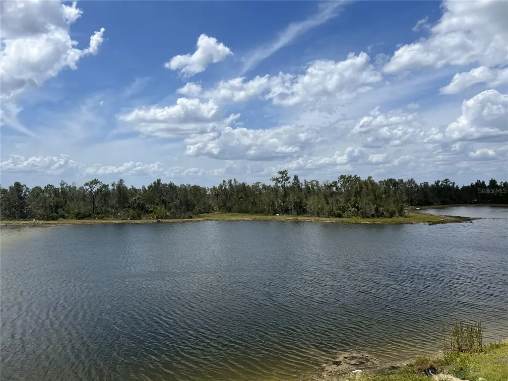14271 Heritage Landing Blvd Boulevard Punta Gorda FL 33955
