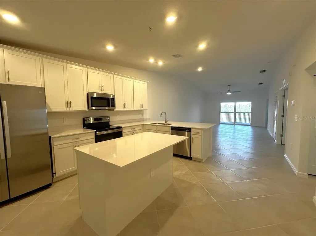 14271 Heritage Landing Blvd Boulevard Punta Gorda FL 33955