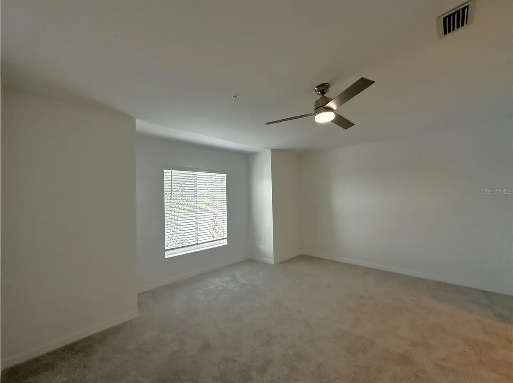 14271 Heritage Landing Blvd Boulevard Punta Gorda FL 33955