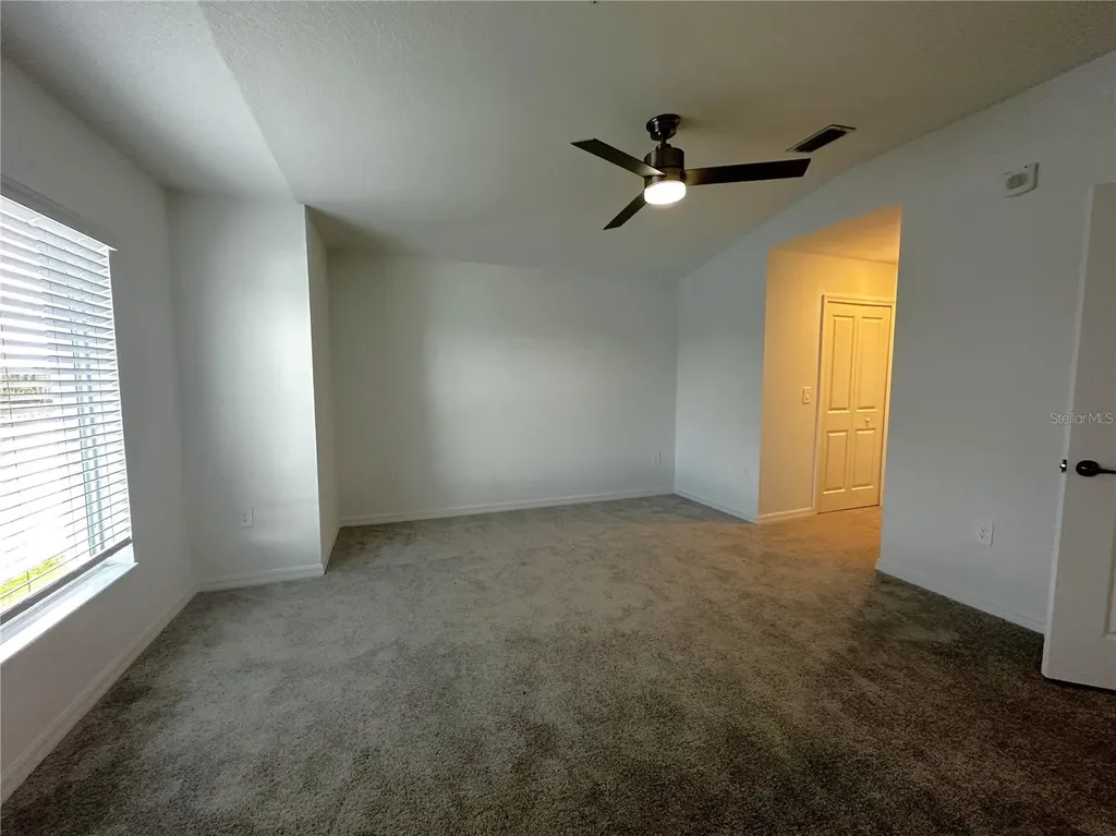 14271 Heritage Landing Blvd Boulevard Punta Gorda FL 33955