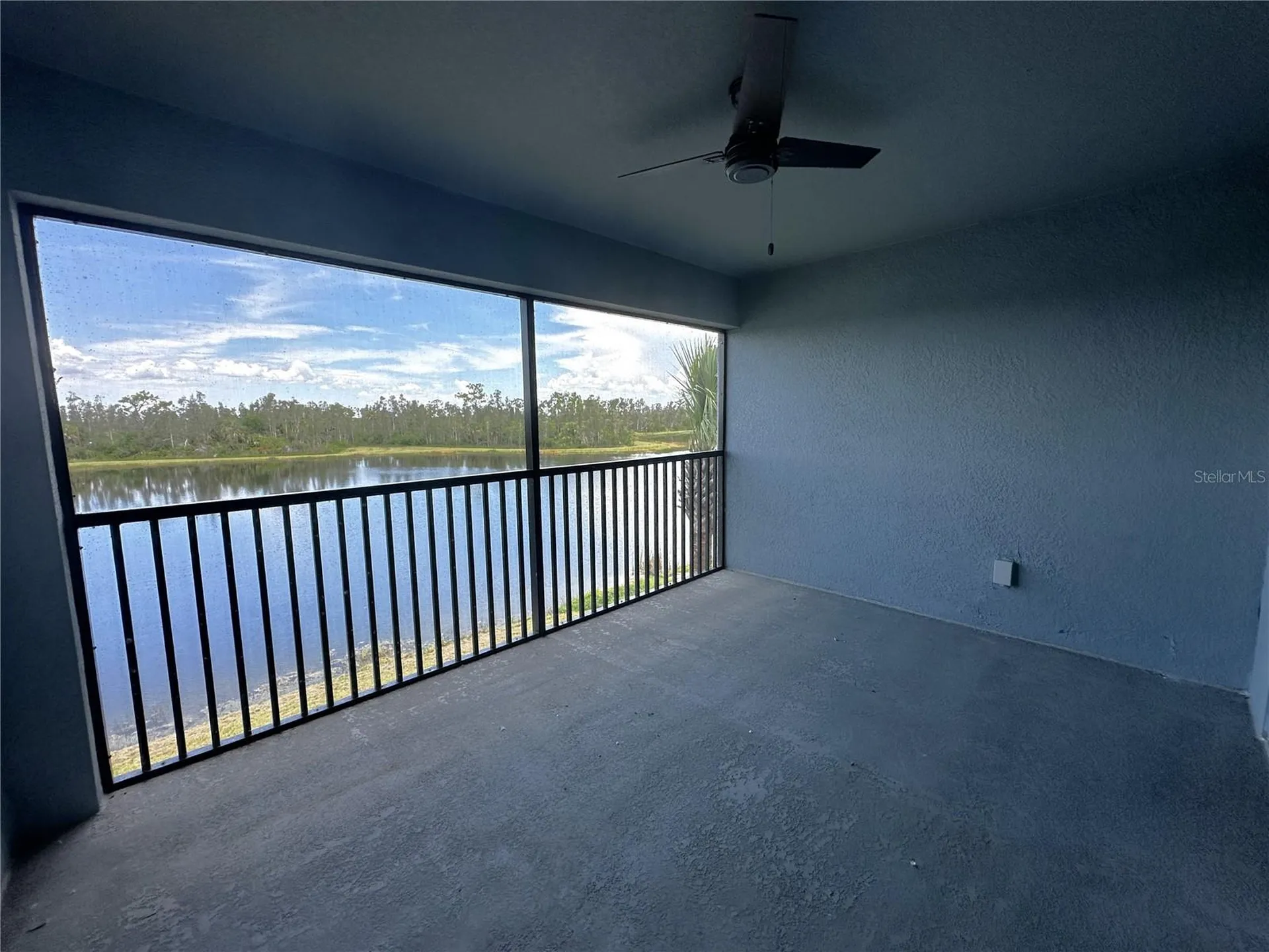 14271 Heritage Landing Blvd Boulevard Punta Gorda FL 33955