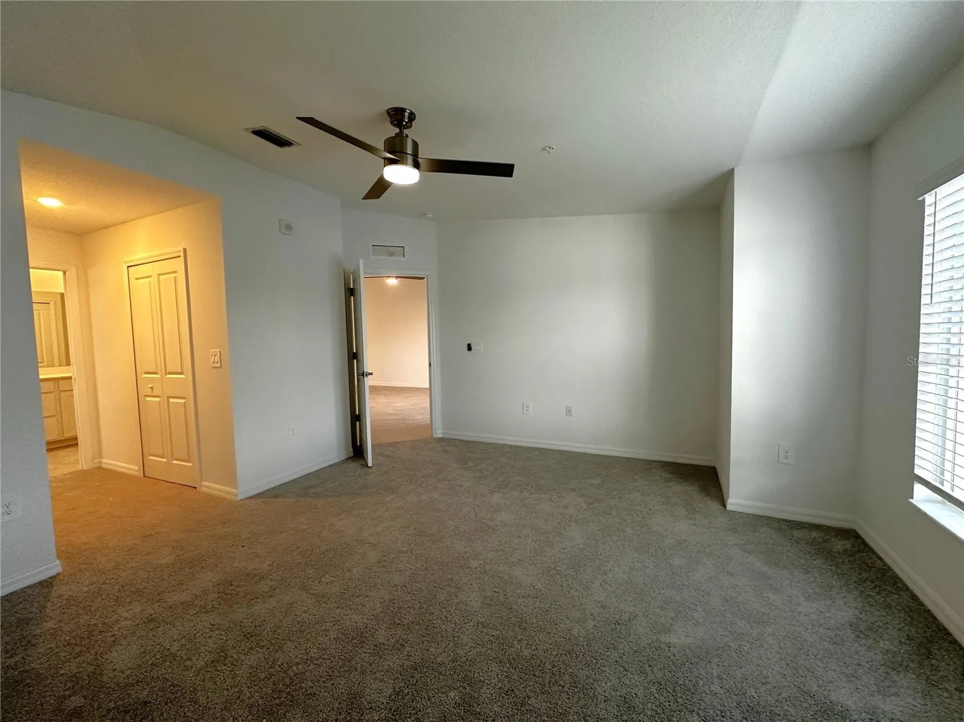 14271 Heritage Landing Blvd Boulevard Punta Gorda FL 33955