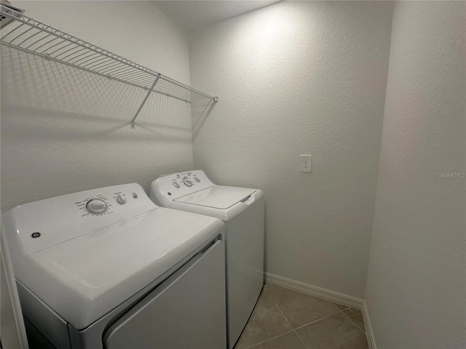 14271 Heritage Landing Blvd Boulevard Punta Gorda FL 33955