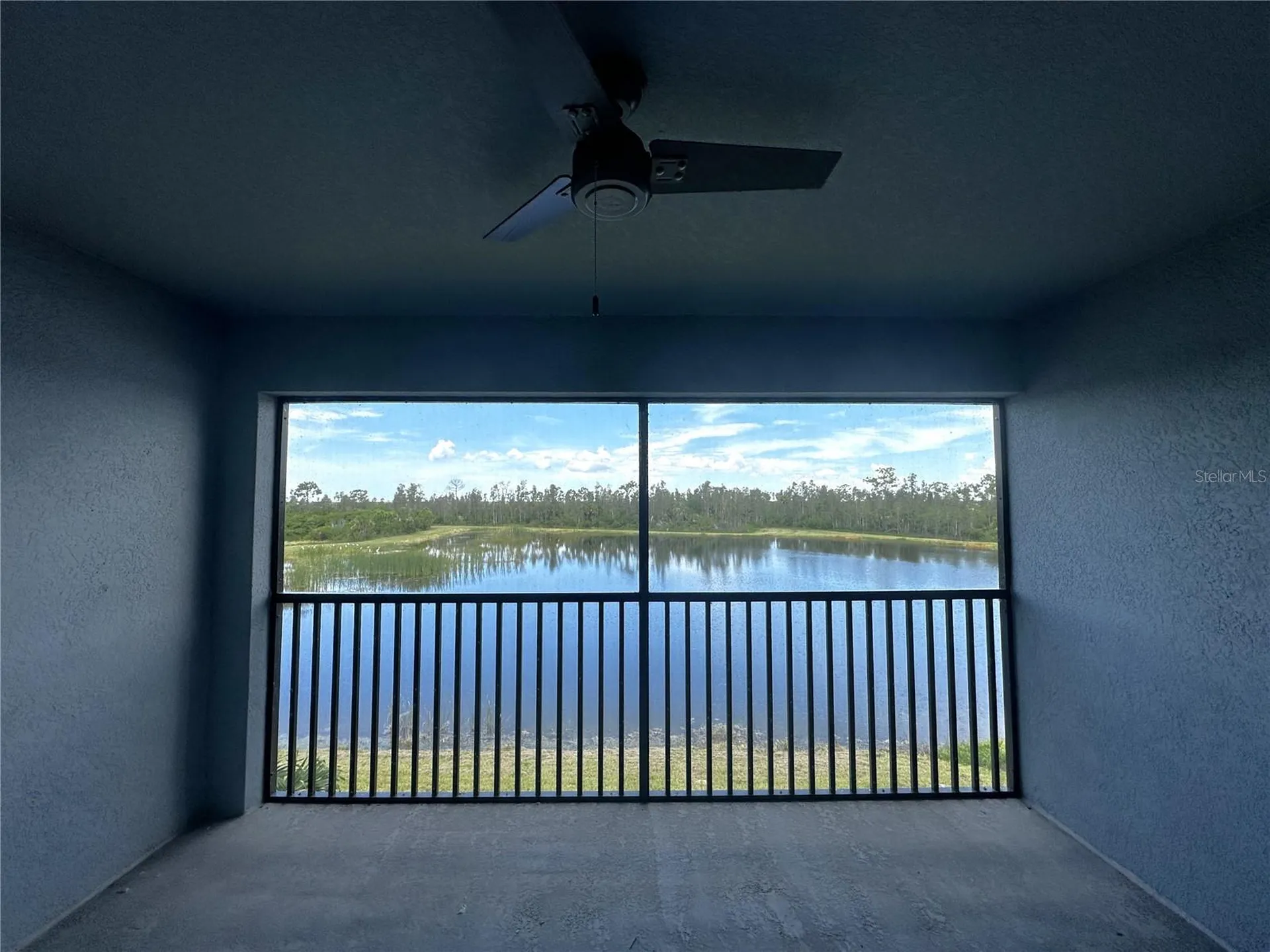 14271 Heritage Landing Blvd Boulevard Punta Gorda FL 33955