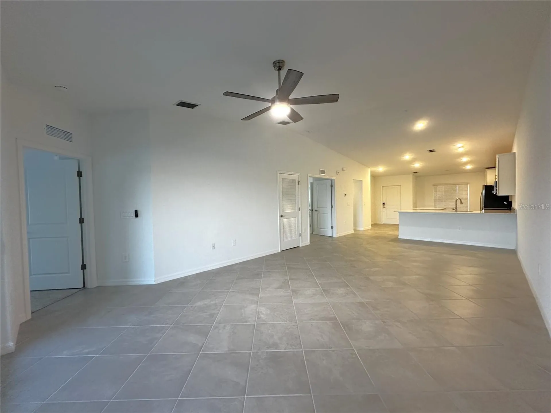 14271 Heritage Landing Blvd Boulevard Punta Gorda FL 33955