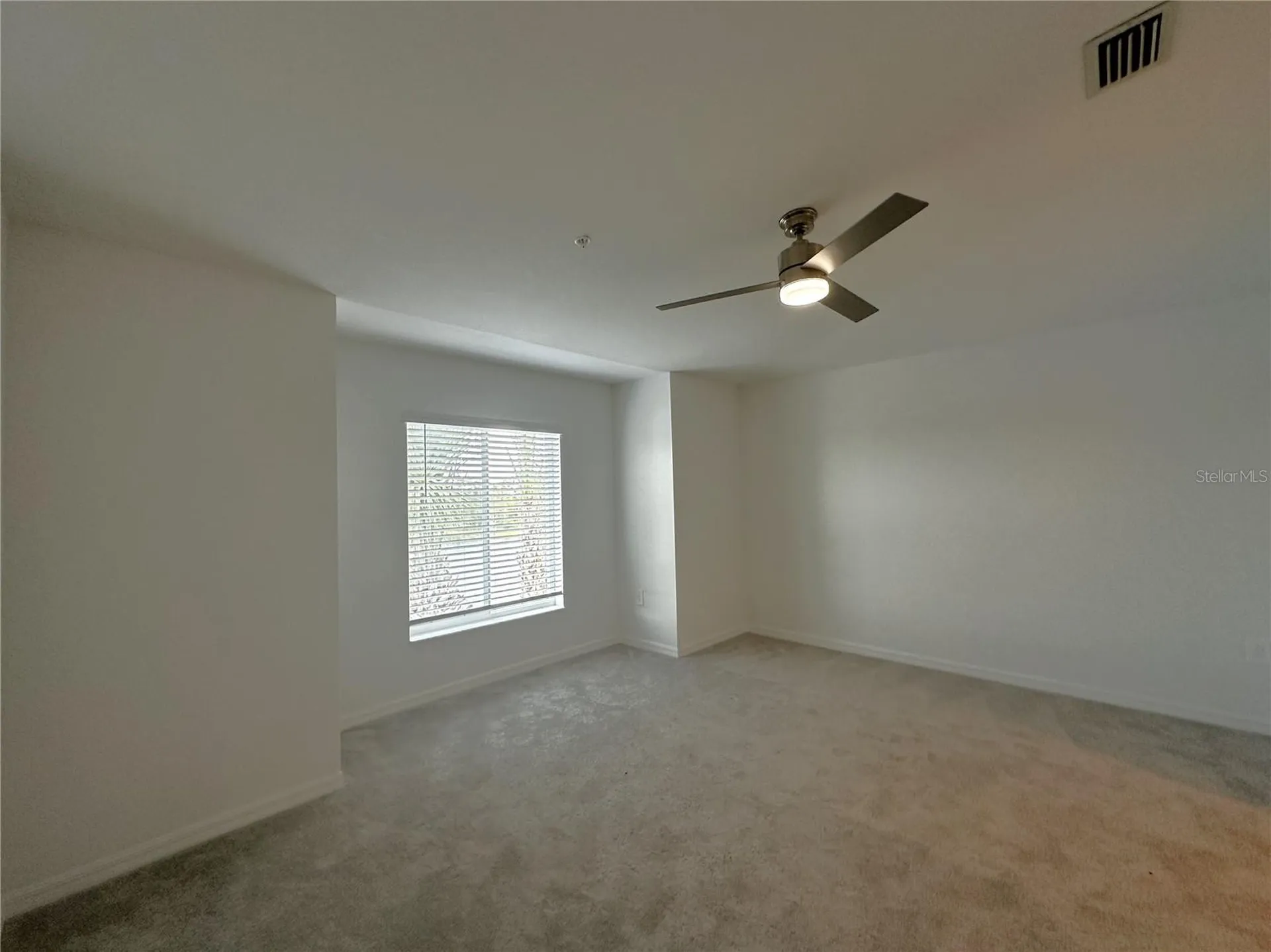 14271 Heritage Landing Blvd Boulevard Punta Gorda FL 33955