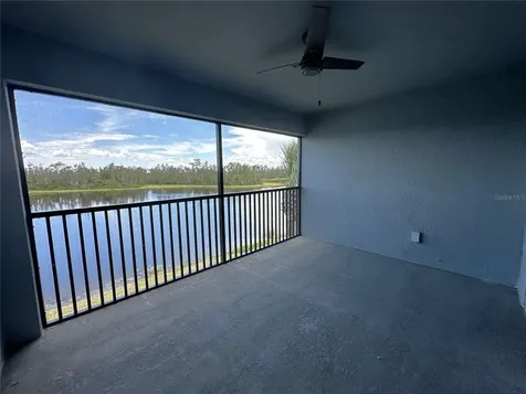14271 Heritage Landing Blvd Boulevard Punta Gorda FL 33955
