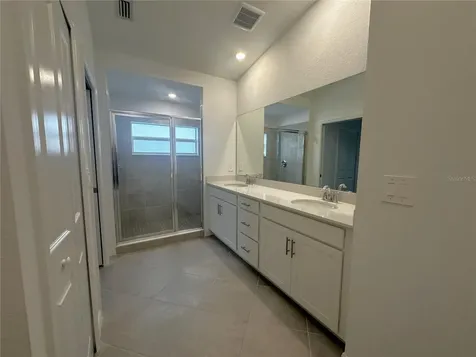 14271 Heritage Landing Blvd Boulevard Punta Gorda FL 33955