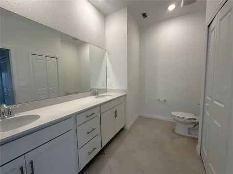 14271 Heritage Landing Blvd Boulevard Punta Gorda FL 33955