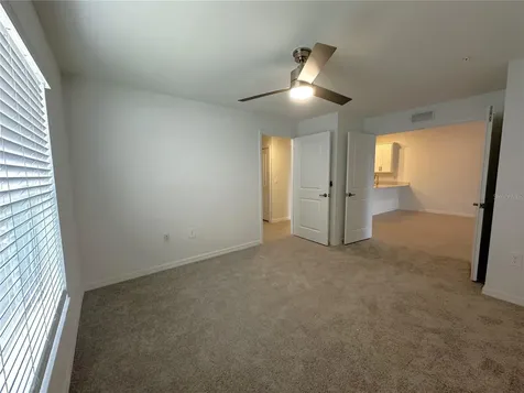 14271 Heritage Landing Blvd Boulevard Punta Gorda FL 33955