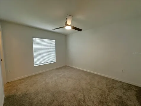14271 Heritage Landing Blvd Boulevard Punta Gorda FL 33955