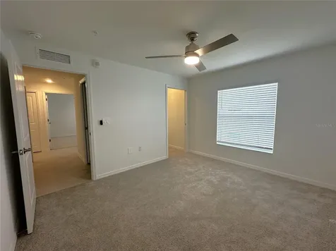 14271 Heritage Landing Blvd Boulevard Punta Gorda FL 33955