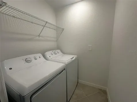 14271 Heritage Landing Blvd Boulevard Punta Gorda FL 33955