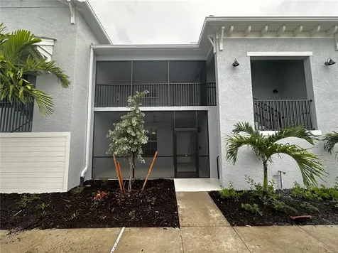 14271 Heritage Landing Blvd Boulevard Punta Gorda FL 33955