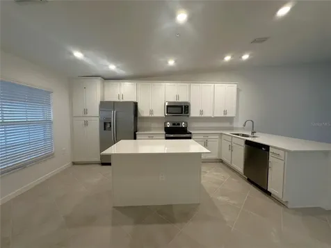 14271 Heritage Landing Blvd Boulevard Punta Gorda FL 33955