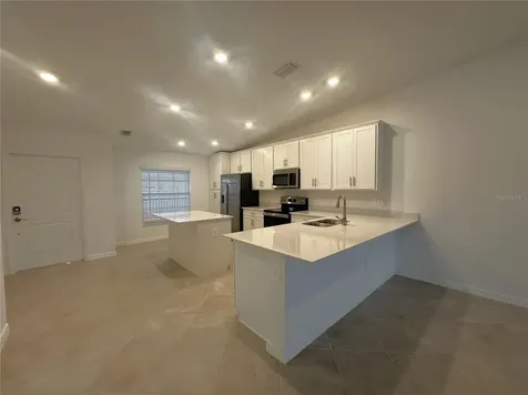 14271 Heritage Landing Blvd Boulevard Punta Gorda FL 33955