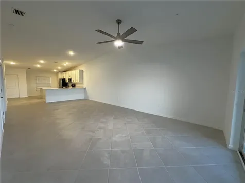 14271 Heritage Landing Blvd Boulevard Punta Gorda FL 33955