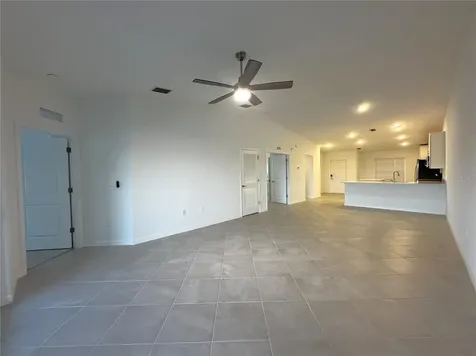 14271 Heritage Landing Blvd Boulevard Punta Gorda FL 33955