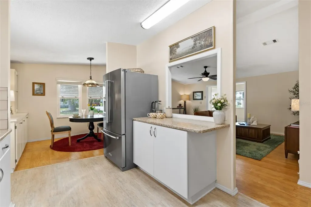 1726 Hilton Head Boulevard Lady Lake FL 32159