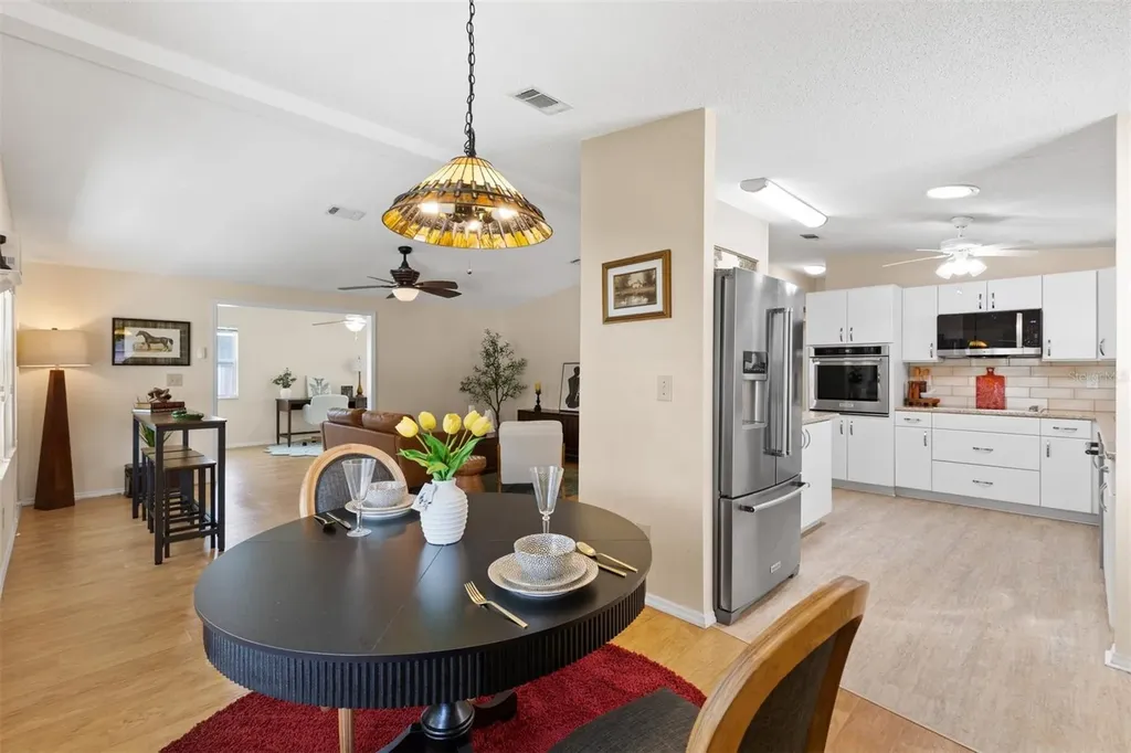 1726 Hilton Head Boulevard Lady Lake FL 32159