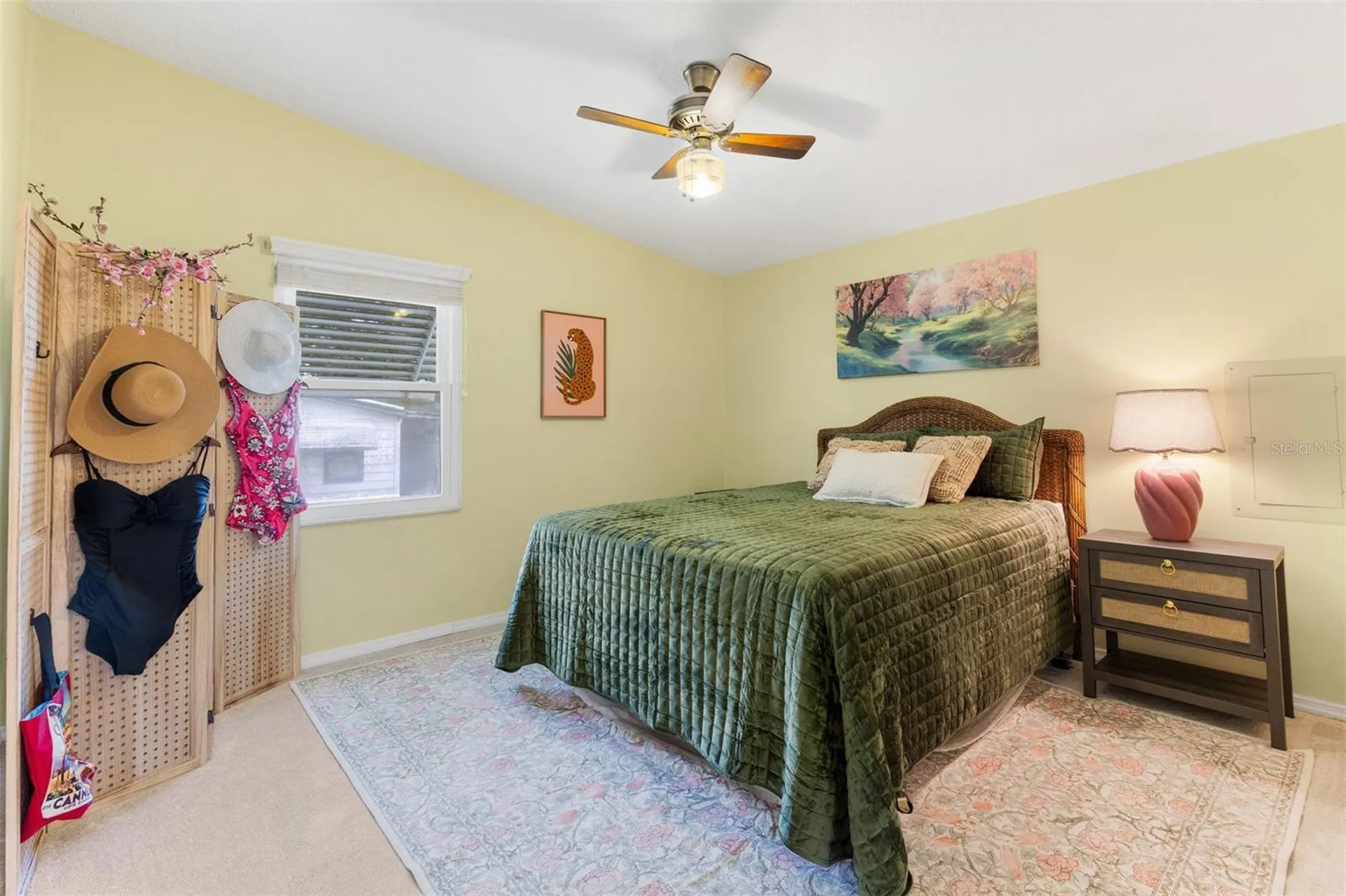 1726 Hilton Head Boulevard Lady Lake FL 32159