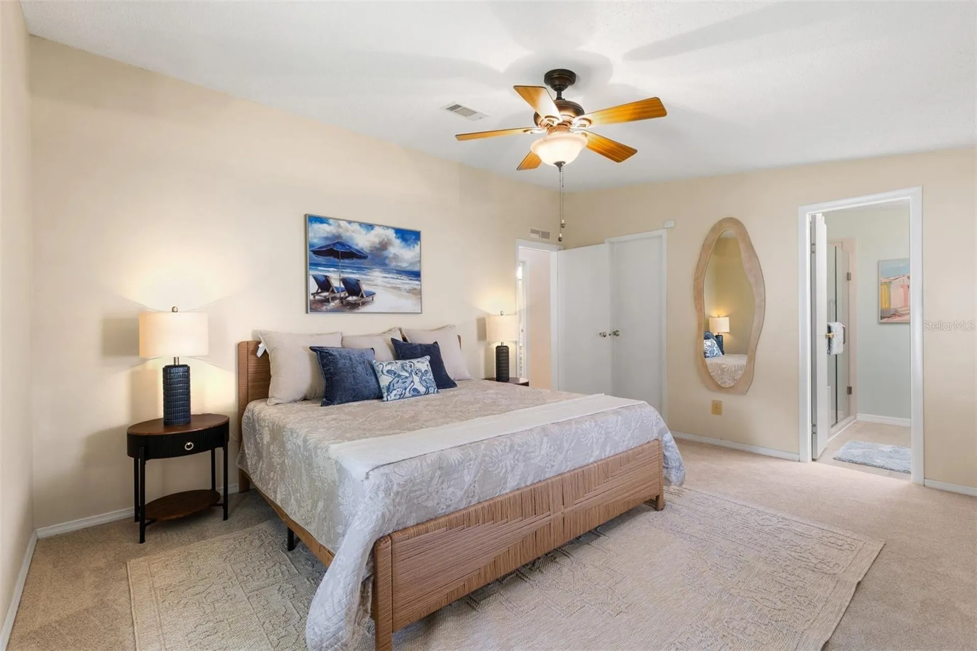 1726 Hilton Head Boulevard Lady Lake FL 32159