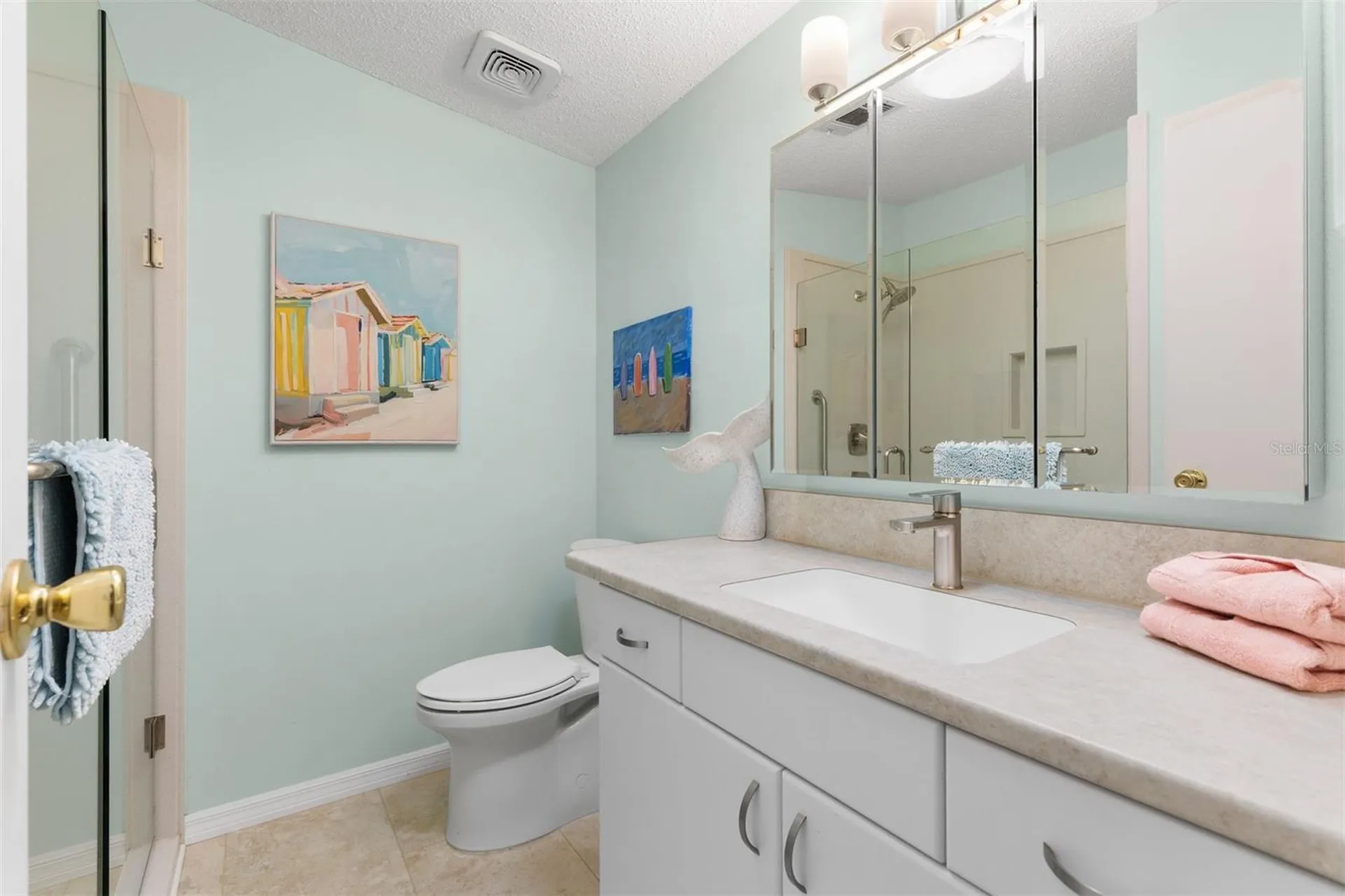 1726 Hilton Head Boulevard Lady Lake FL 32159