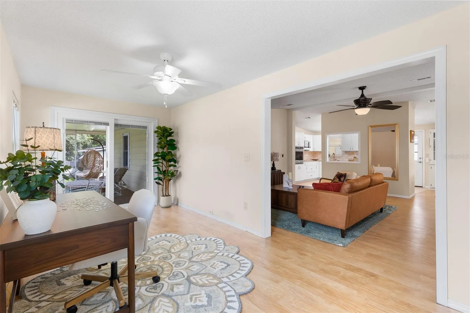 1726 Hilton Head Boulevard Lady Lake FL 32159