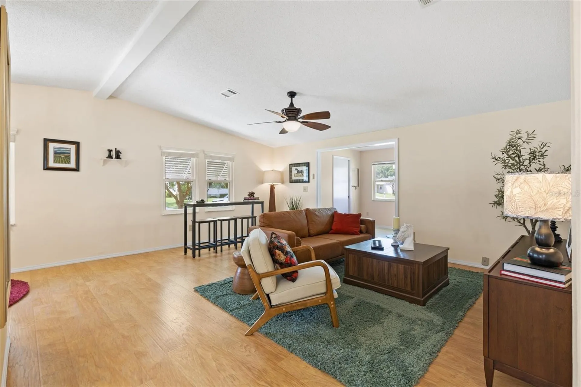 1726 Hilton Head Boulevard Lady Lake FL 32159