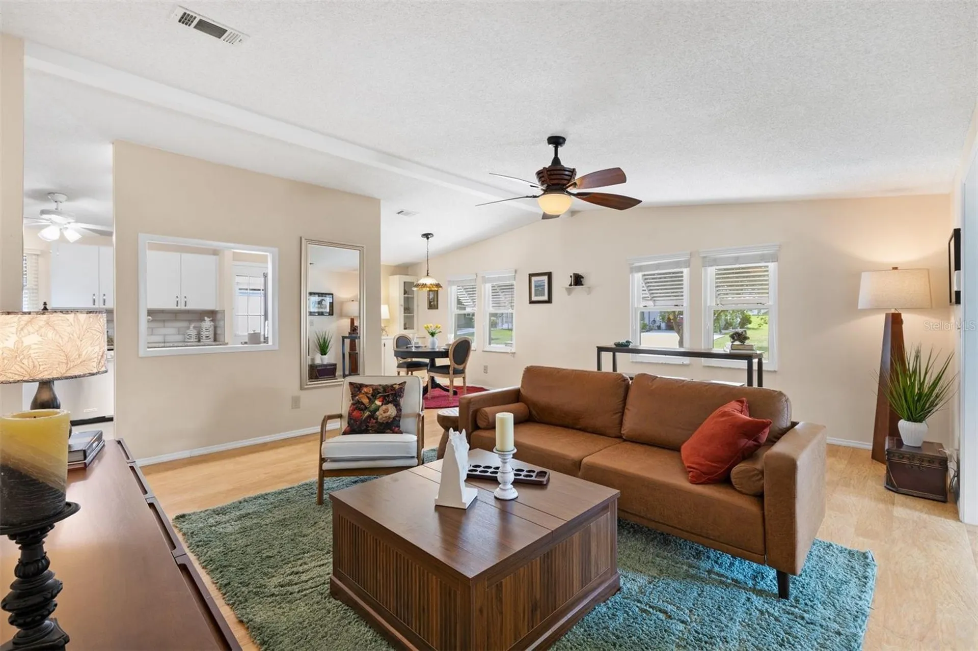 1726 Hilton Head Boulevard Lady Lake FL 32159