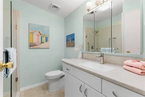 1726 Hilton Head Boulevard Lady Lake FL 32159