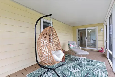 1726 Hilton Head Boulevard Lady Lake FL 32159