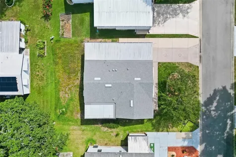 1726 Hilton Head Boulevard Lady Lake FL 32159