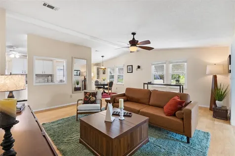 1726 Hilton Head Boulevard Lady Lake FL 32159