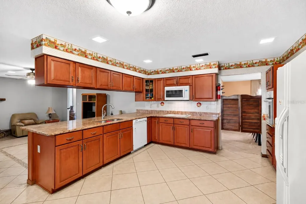 4711 County Road 134 Wildwood FL 34785