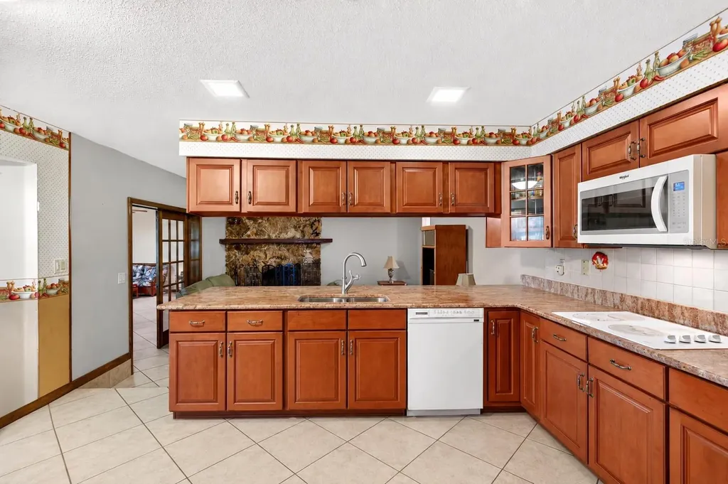 4711 County Road 134 Wildwood FL 34785
