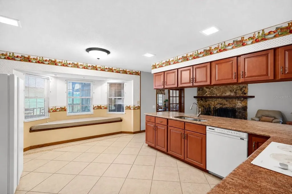 4711 County Road 134 Wildwood FL 34785