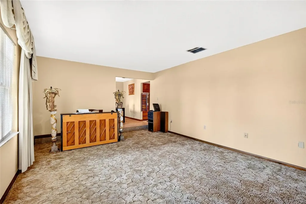 4711 County Road 134 Wildwood FL 34785