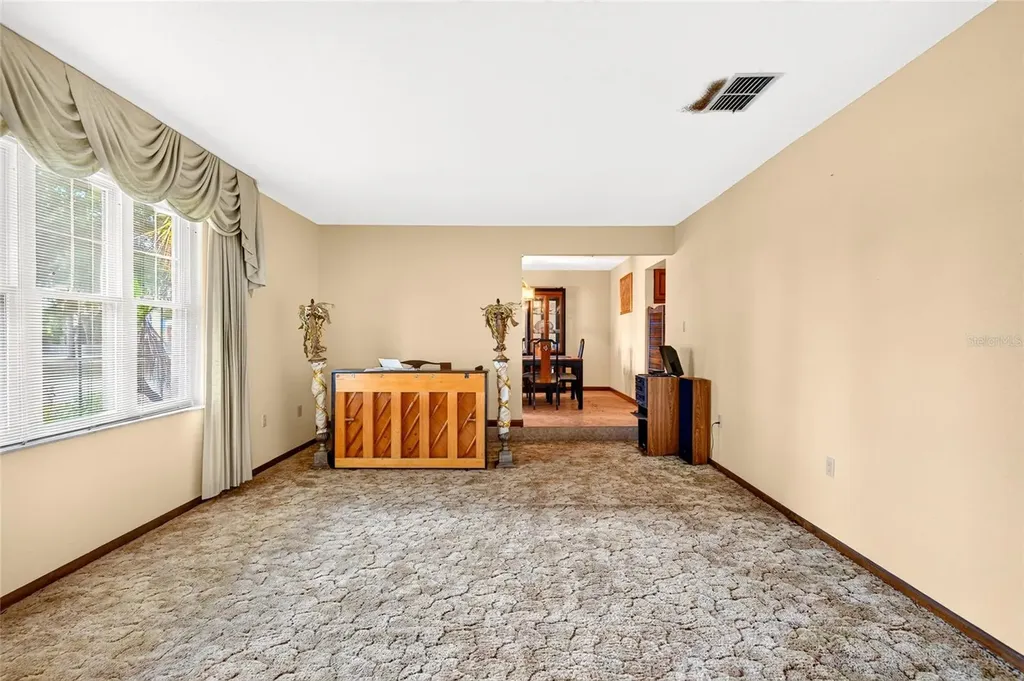 4711 County Road 134 Wildwood FL 34785