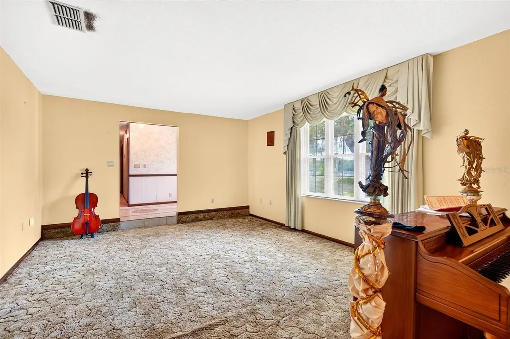 4711 County Road 134 Wildwood FL 34785