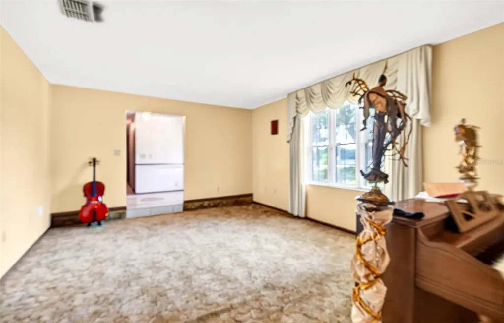 4711 County Road 134 Wildwood FL 34785