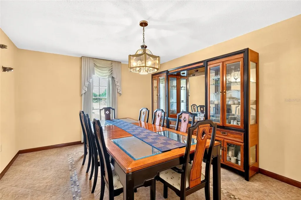 4711 County Road 134 Wildwood FL 34785