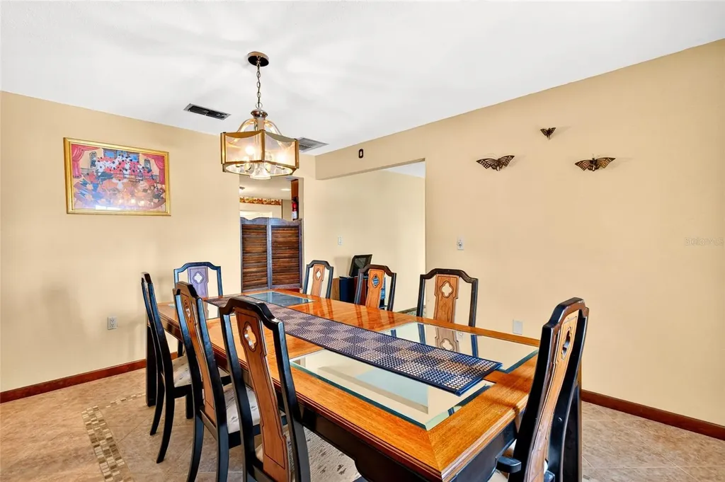 4711 County Road 134 Wildwood FL 34785